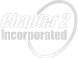 Chapter 2 Incorporated